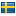heracleums.org server is located in Sweden